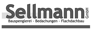 Sellmann