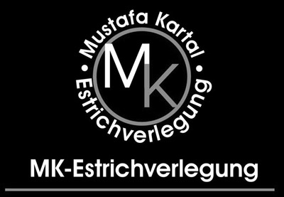 Mustafa Kartal